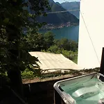 Essentia Panzió 5*
