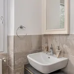 Panzió Essentia