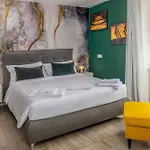 Essentia Panzió