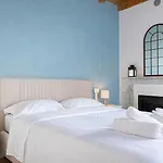 Essentia 5* Faggeto Lario