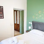 Essentia Faggeto Lario