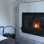 Oda ve Kahvaltı Essentia Faggeto Lario