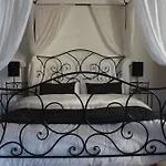 Essentia 5* Faggeto Lario