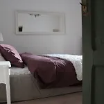 Essentia Oda ve Kahvaltı