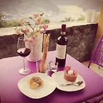 Panzió Essentia 5*