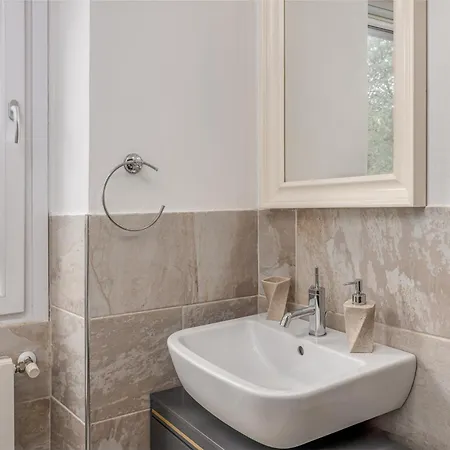 Bed & Breakfast Essentia