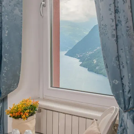 Essentia Faggeto Lario