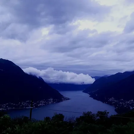 Bed & Breakfast Essentia