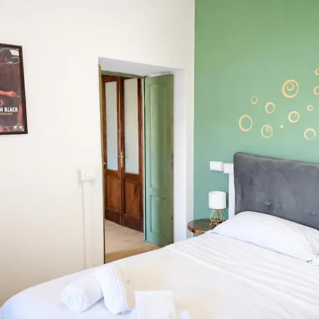 Essentia Faggeto Lario