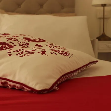 Essentia 4* Faggeto Lario