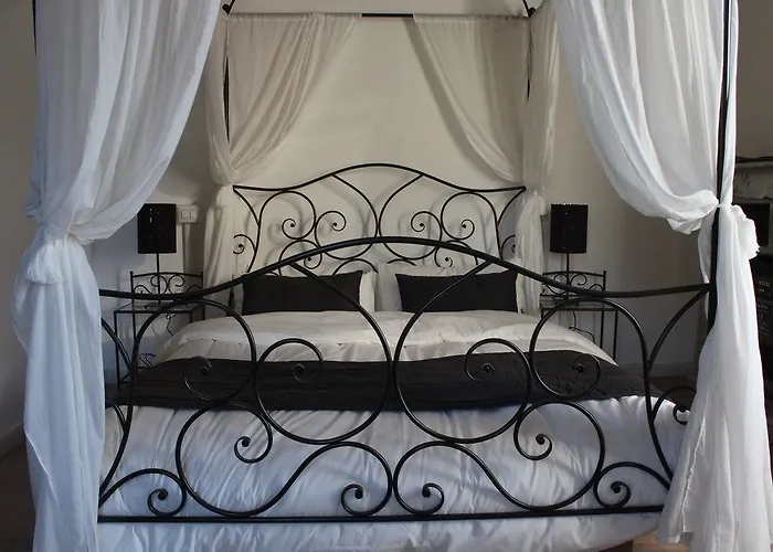 Essentia 5* Faggeto Lario