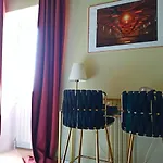 Bed & Breakfast Essentia