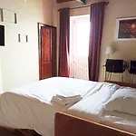 Bed & Breakfast Essentia