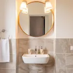 Bed & Breakfast Essentia 5*