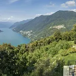 Essentia 5* Faggeto Lario