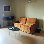 Essentia Bed & Breakfast