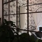 Essentia