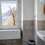 Essentia Bed & Breakfast Faggeto Lario