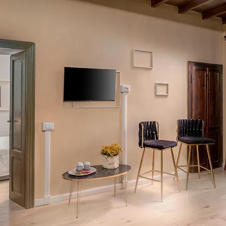Essentia 5* Faggeto Lario
