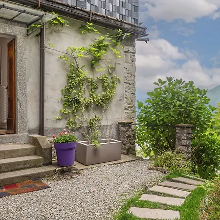 Bed & Breakfast Essentia