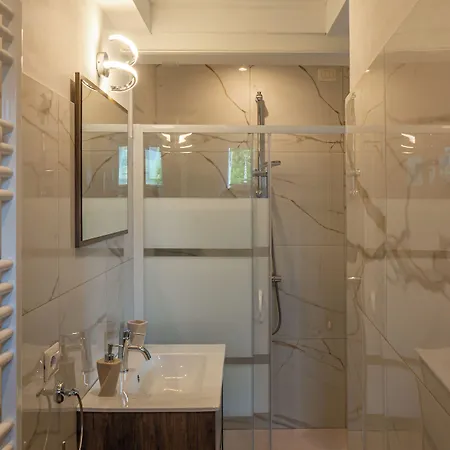 Essentia 5* Faggeto Lario