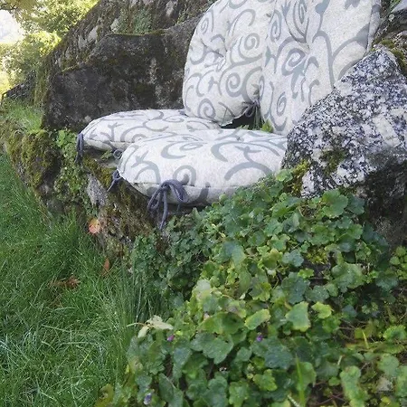 Essentia 4* Faggeto Lario