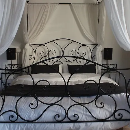 Essentia 5* Faggeto Lario