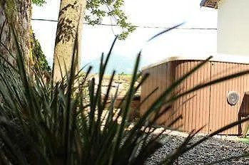 Bed & Breakfast Essentia