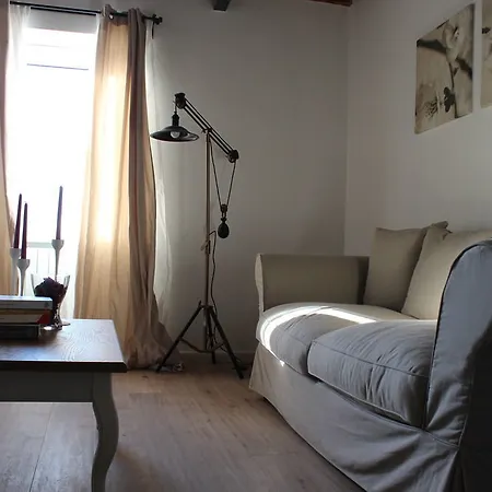Essentia Bed & Breakfast