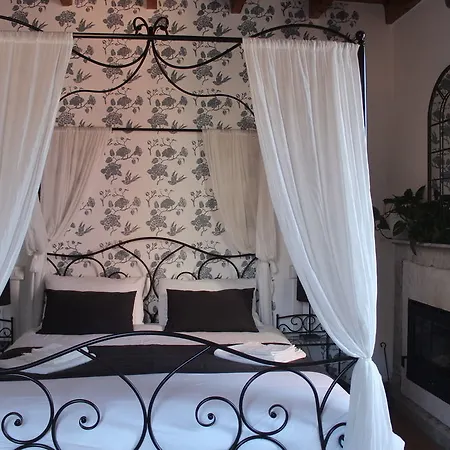 Essentia Faggeto Lario