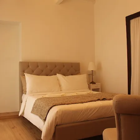 Couette-café Essentia