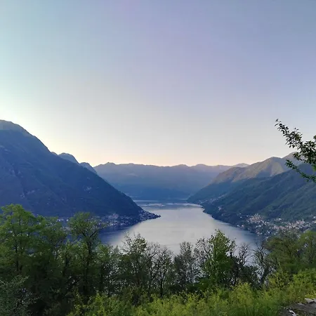 ベッド・アンド・ブレックファスト Essentia 4*