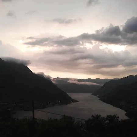 ベッド・アンド・ブレックファスト Essentia 4*