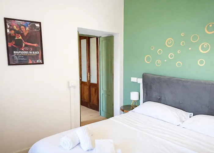 Essentia Фаджето-Ларио