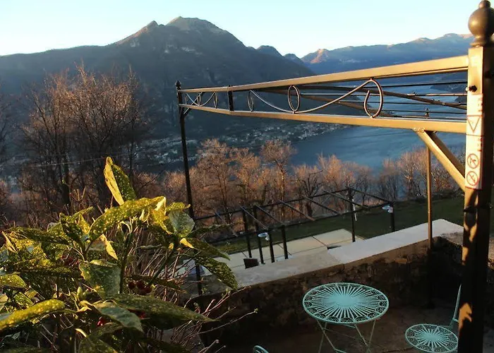 Essentia Отель типа 