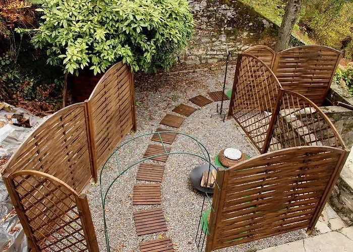 Essentia Отель типа 