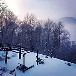 Bed & Breakfast Essentia 5*