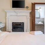 Essentia Bed & Breakfast Faggeto Lario