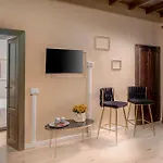 Essentia 5* Faggeto Lario