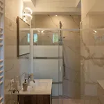 Bed & Breakfast Essentia