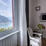 Essentia Faggeto Lario
