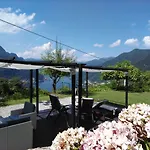 Bed & Breakfast Essentia 5*