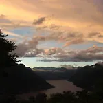 Essentia 5* Faggeto Lario