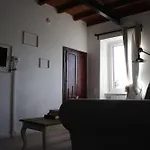 Bed & Breakfast Essentia 5*