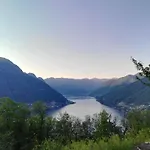 Bed & Breakfast Essentia 5*