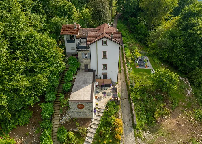 Nocleg ze śniadaniem Essentia