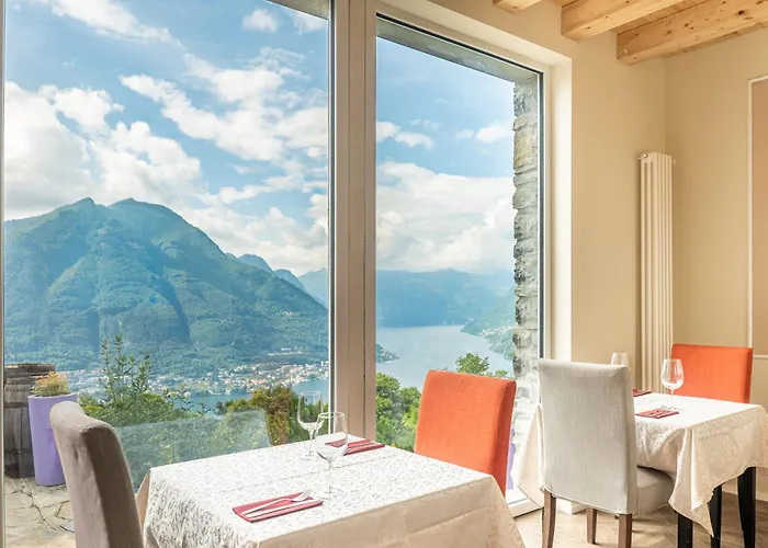 Nocleg ze śniadaniem Essentia 5*