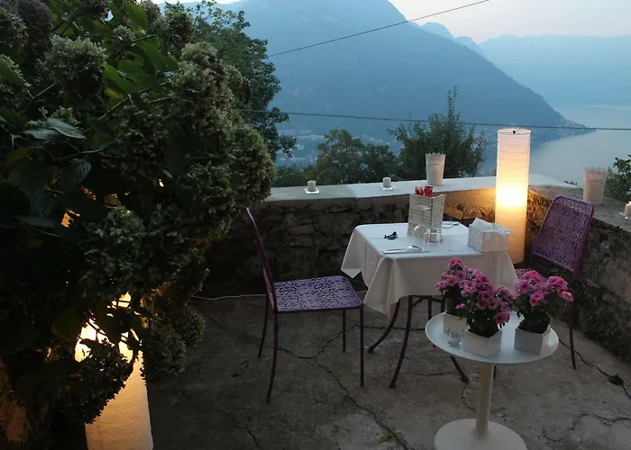 Nocleg ze śniadaniem Essentia