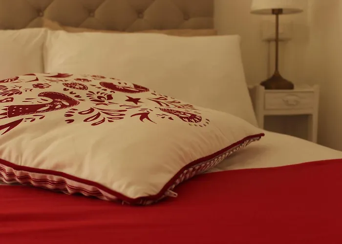 Essentia 5* Faggeto Lario