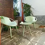 Nocleg ze śniadaniem Essentia 5*